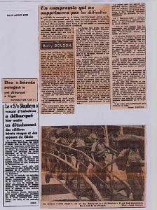 01 LADEPECHE QUOTIDIENNE D ALGERIE 14 15 AOUT 1955 -0043